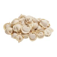 Пельмени домашние замороженные