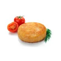 Котлета куриная