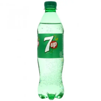 7-UP 0,5