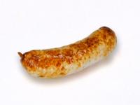 Колбаска гриль