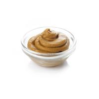 Горчица домашняя