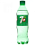 7-UP 0,5