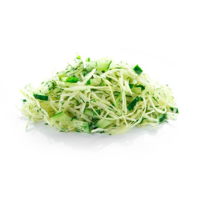 Салат «весенний»