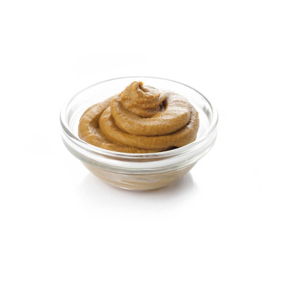 Горчица домашняя