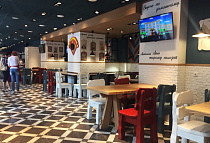 г. Тверь, ул. Трехсвятская, д. 29