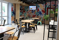 г. Тверь, пр-т Комсомольский, д. 12а